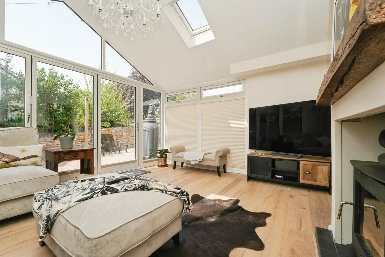 Winchcombe Road, Sedgeberrow, WR11, photo 3