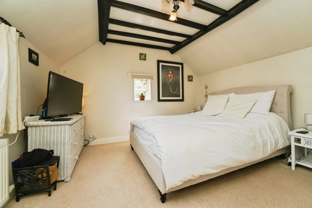 Winchcombe Road, Sedgeberrow, WR11, photo 9