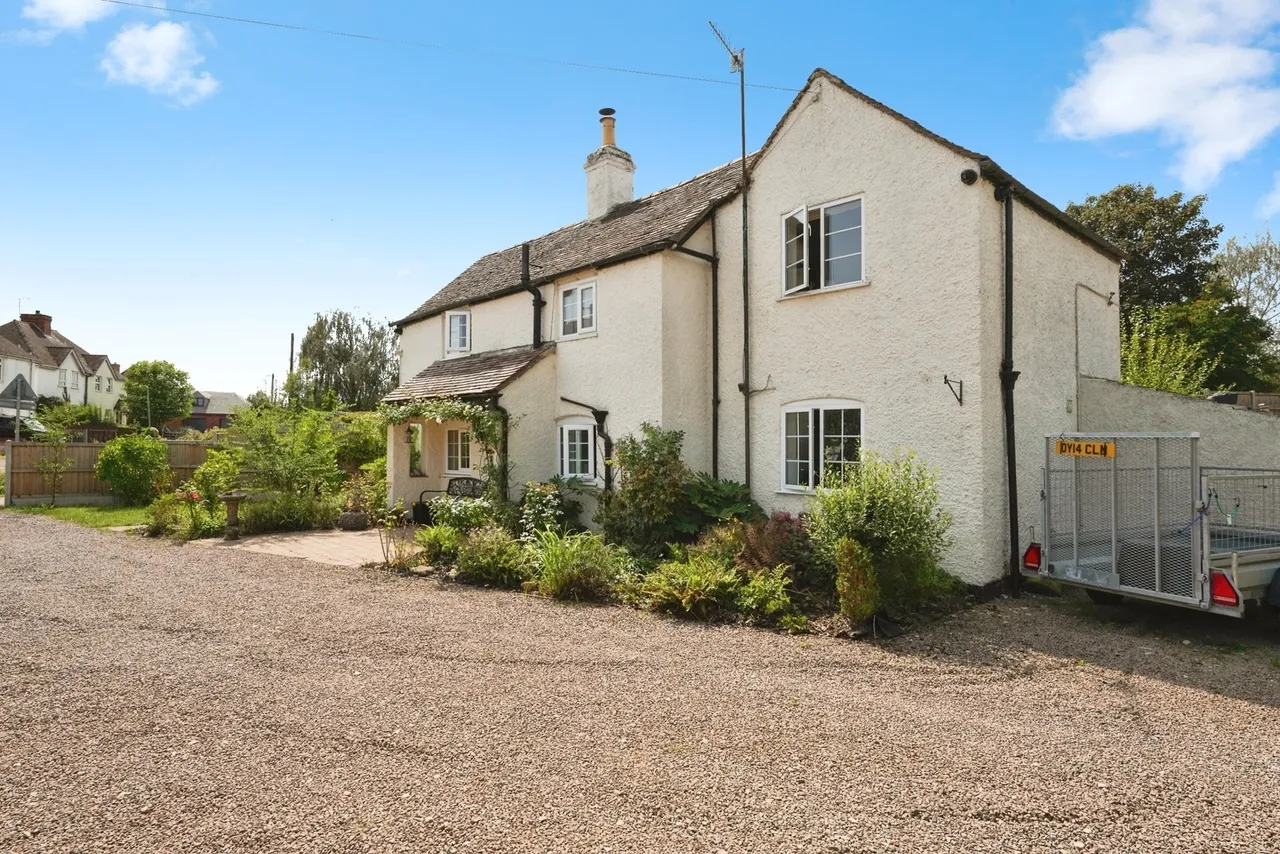 Winchcombe Road, Sedgeberrow, WR11, photo 15
