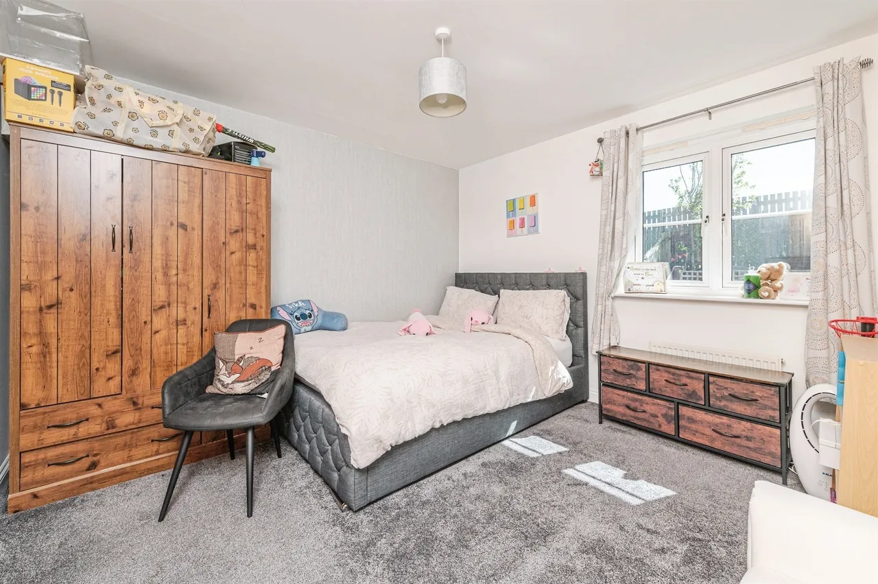 Greenfield View, Batley, photo 7