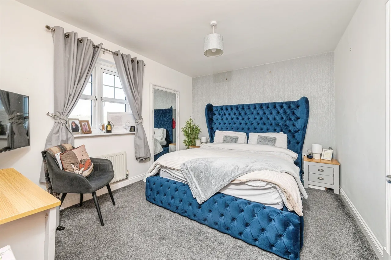 Greenfield View, Batley, photo 5