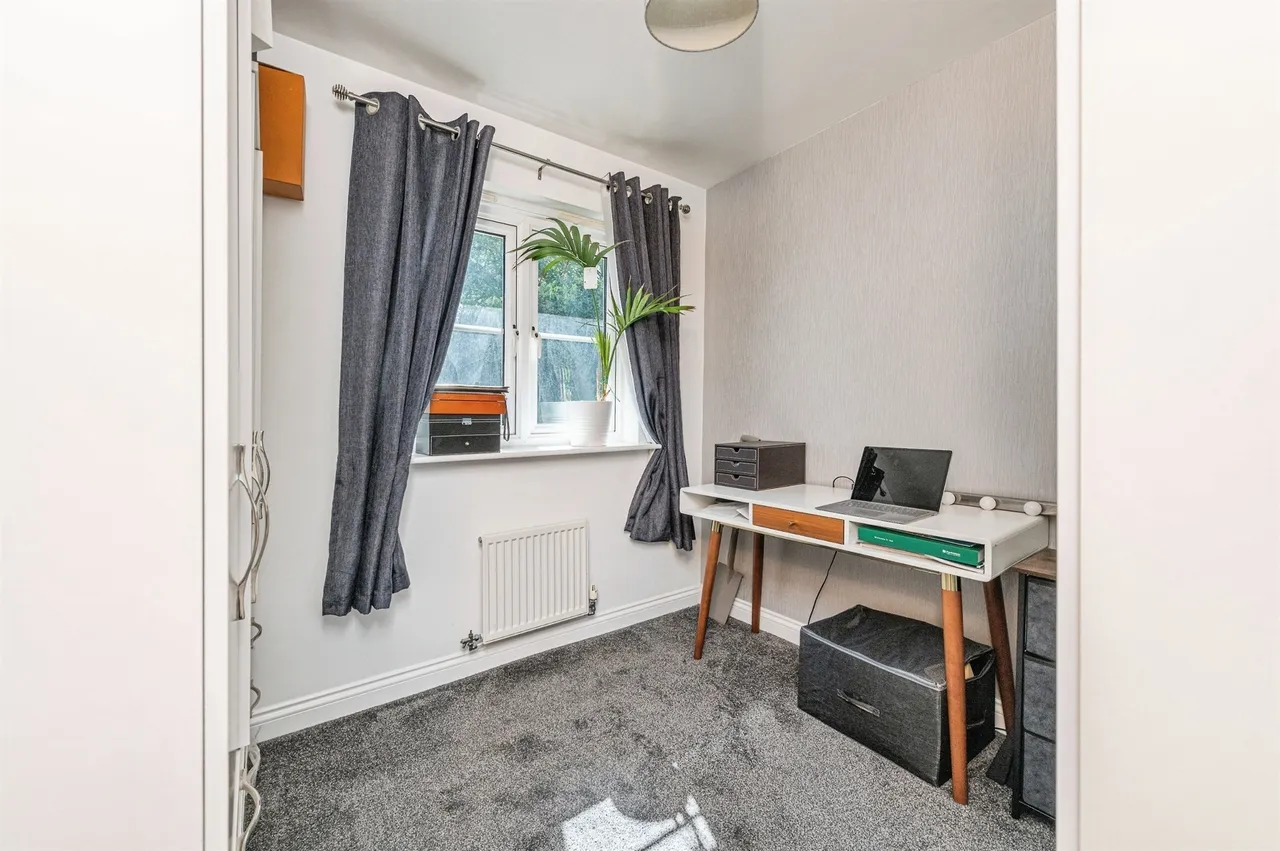 Greenfield View, Batley, photo 8