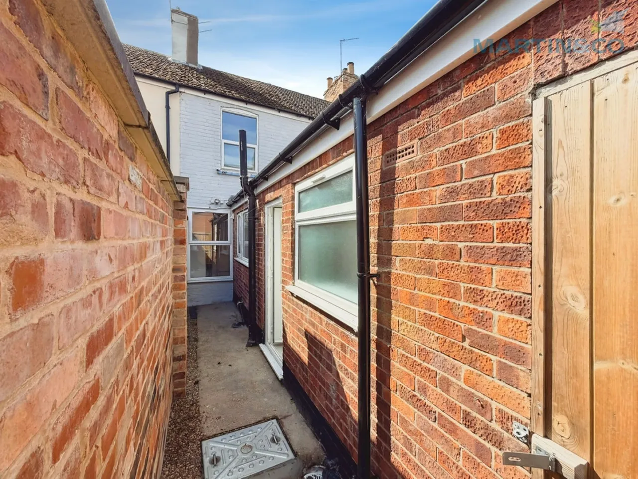 Waterworks Street, Gainsborough, photo 12