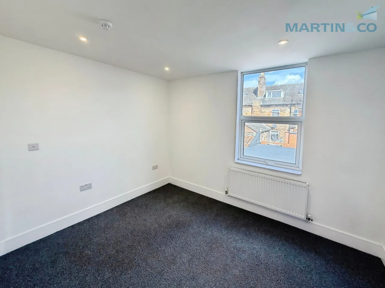 Waterworks Street, Gainsborough, photo 9