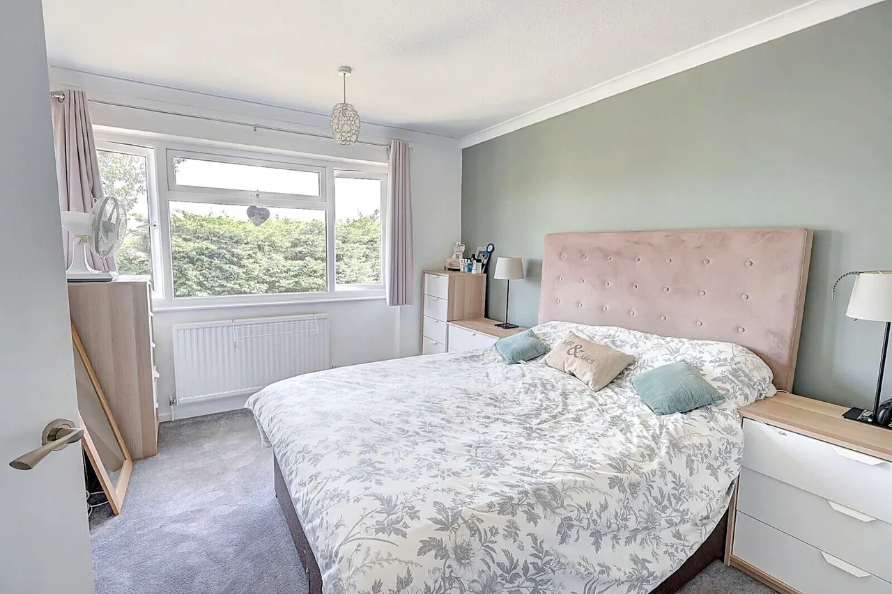 Wellfield, High Wycombe, HP15, photo 10