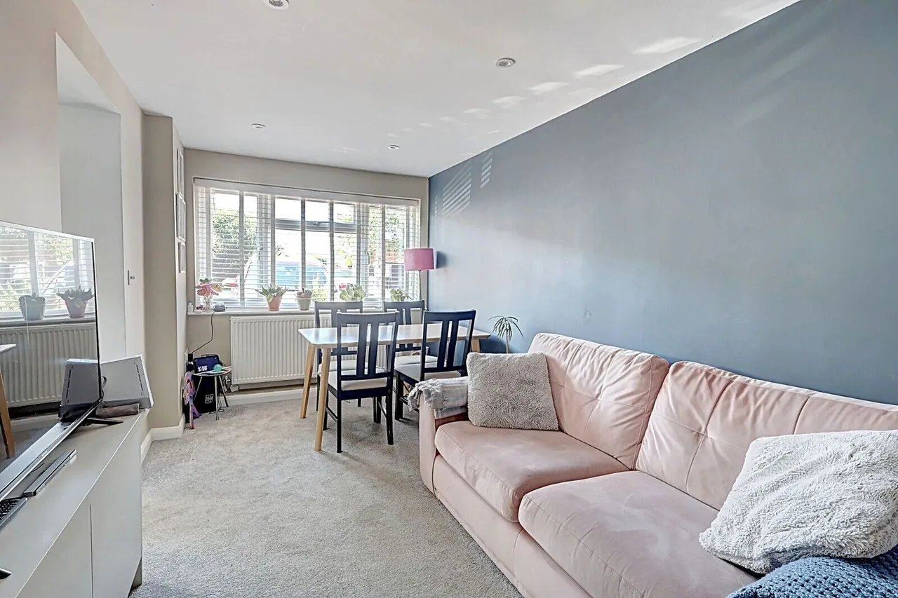 Wellfield, High Wycombe, HP15, photo 9