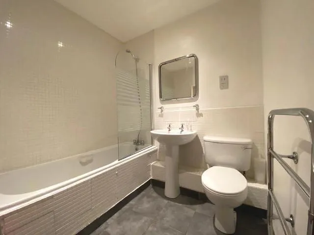 Park Row, City Centre, LS1, photo 11