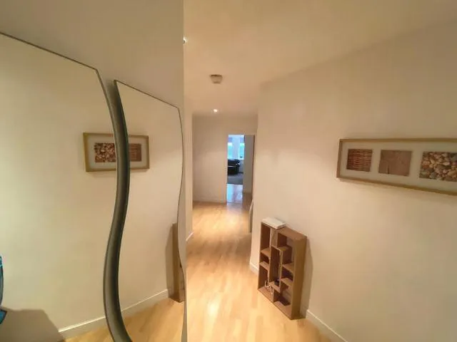Park Row, City Centre, LS1, photo 9