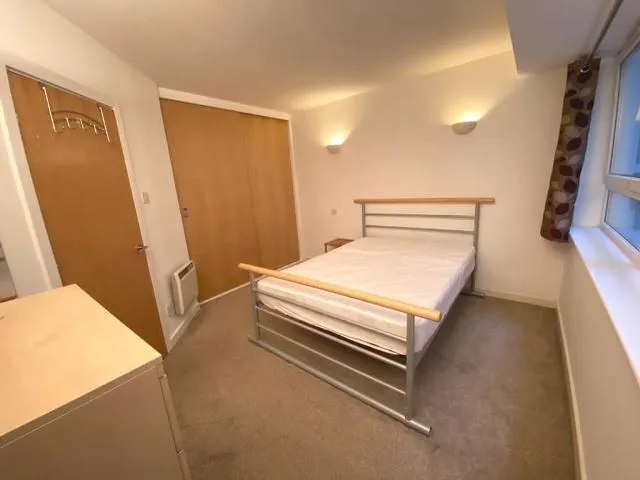 Park Row, City Centre, LS1, photo 10