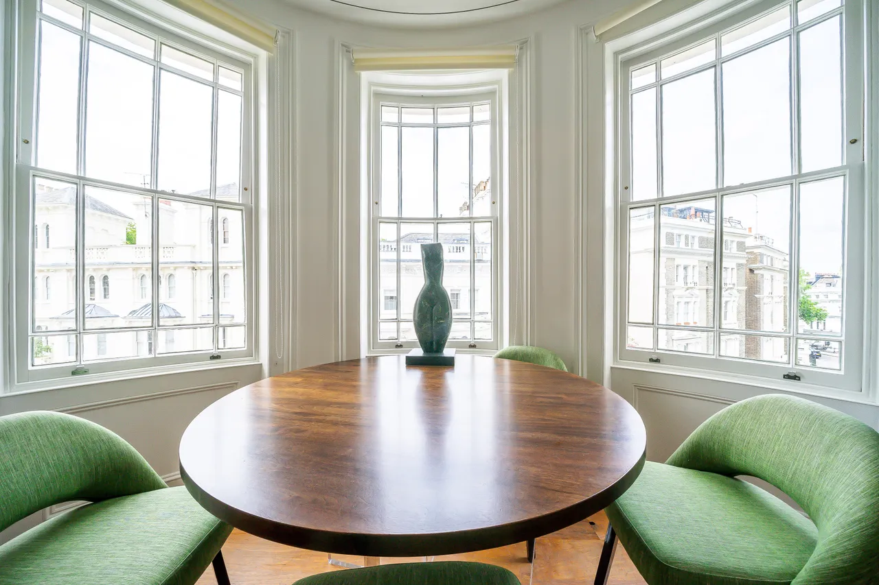 Stanley Gardens, London, W11, photo 10