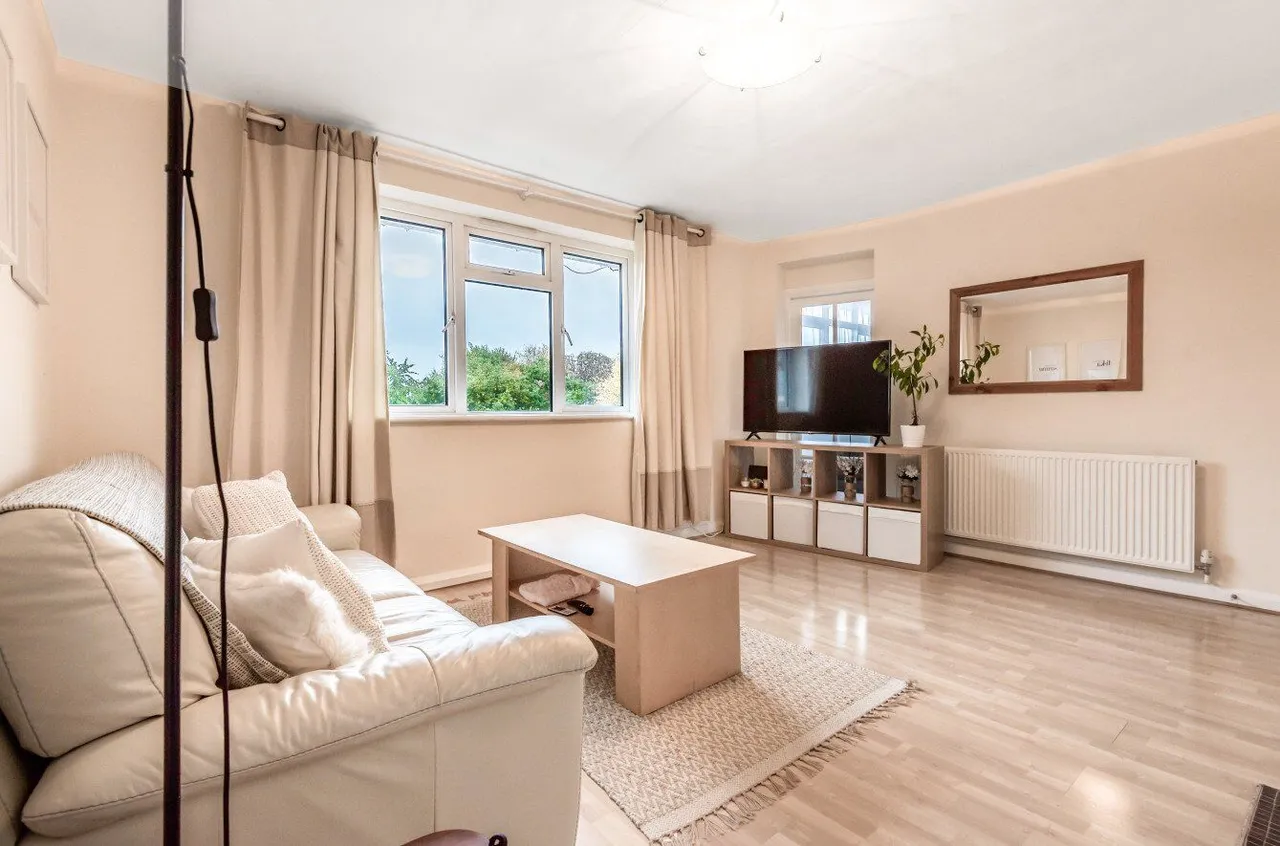 Lake Road, Wimbledon, SW19, photo 4