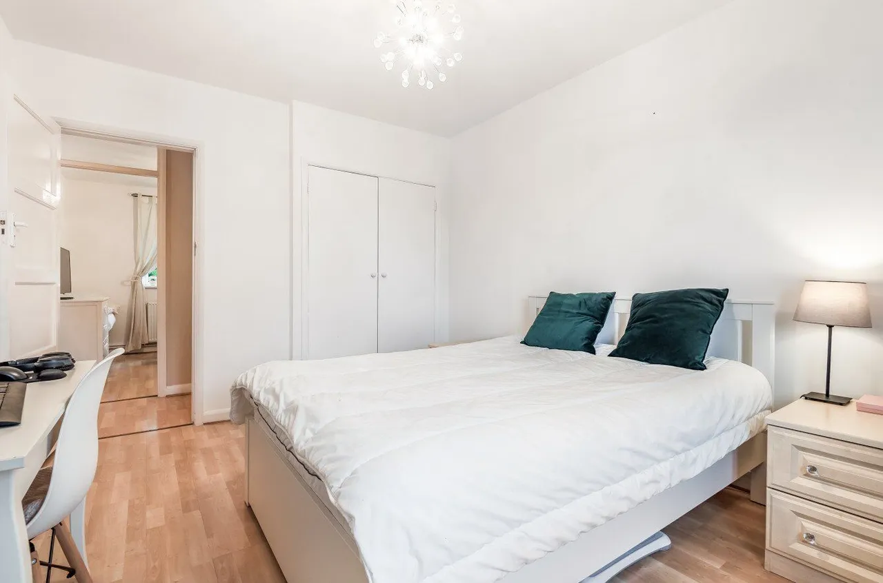 Lake Road, Wimbledon, SW19, photo 5