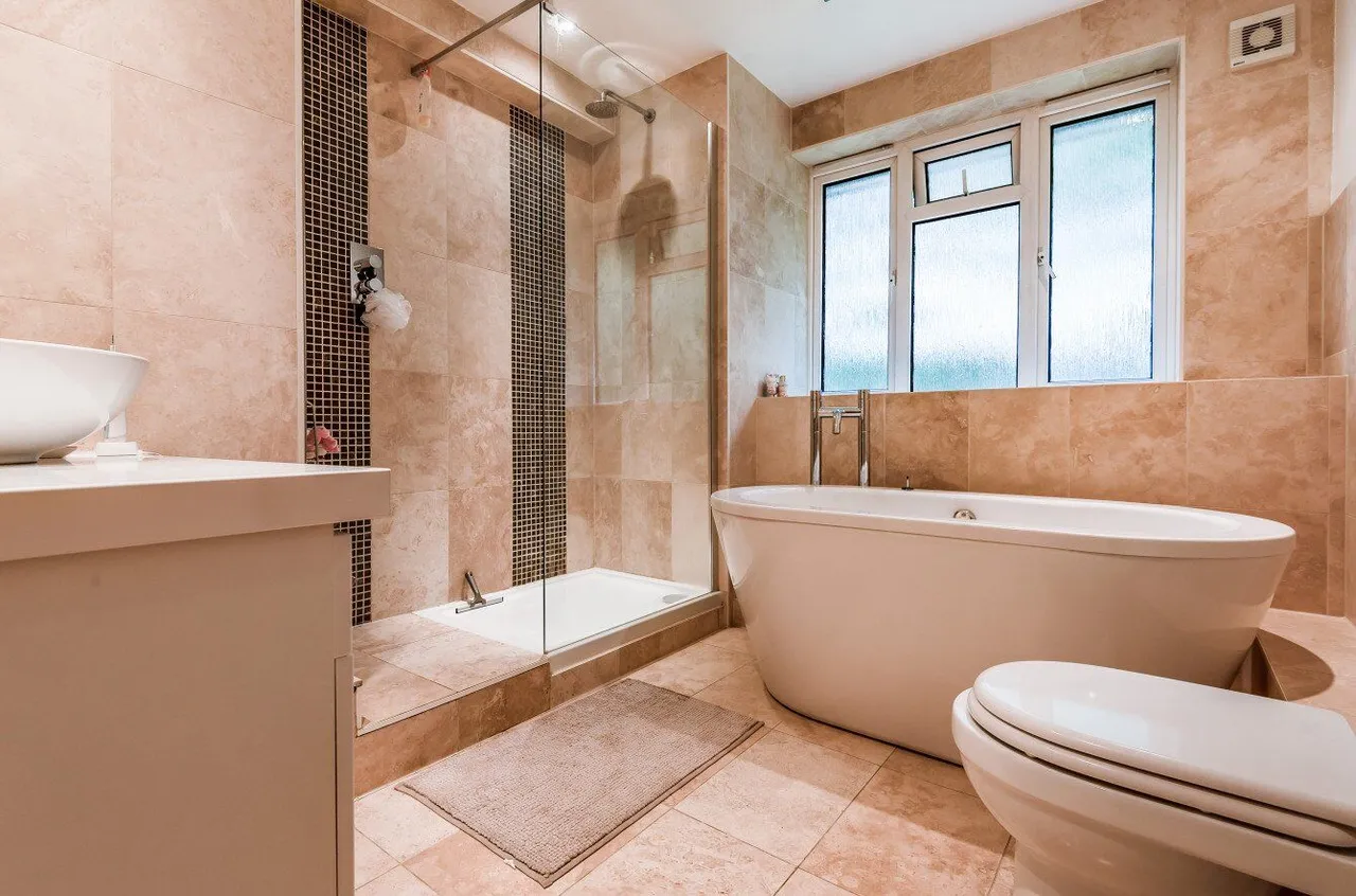 Lake Road, Wimbledon, SW19, photo 6