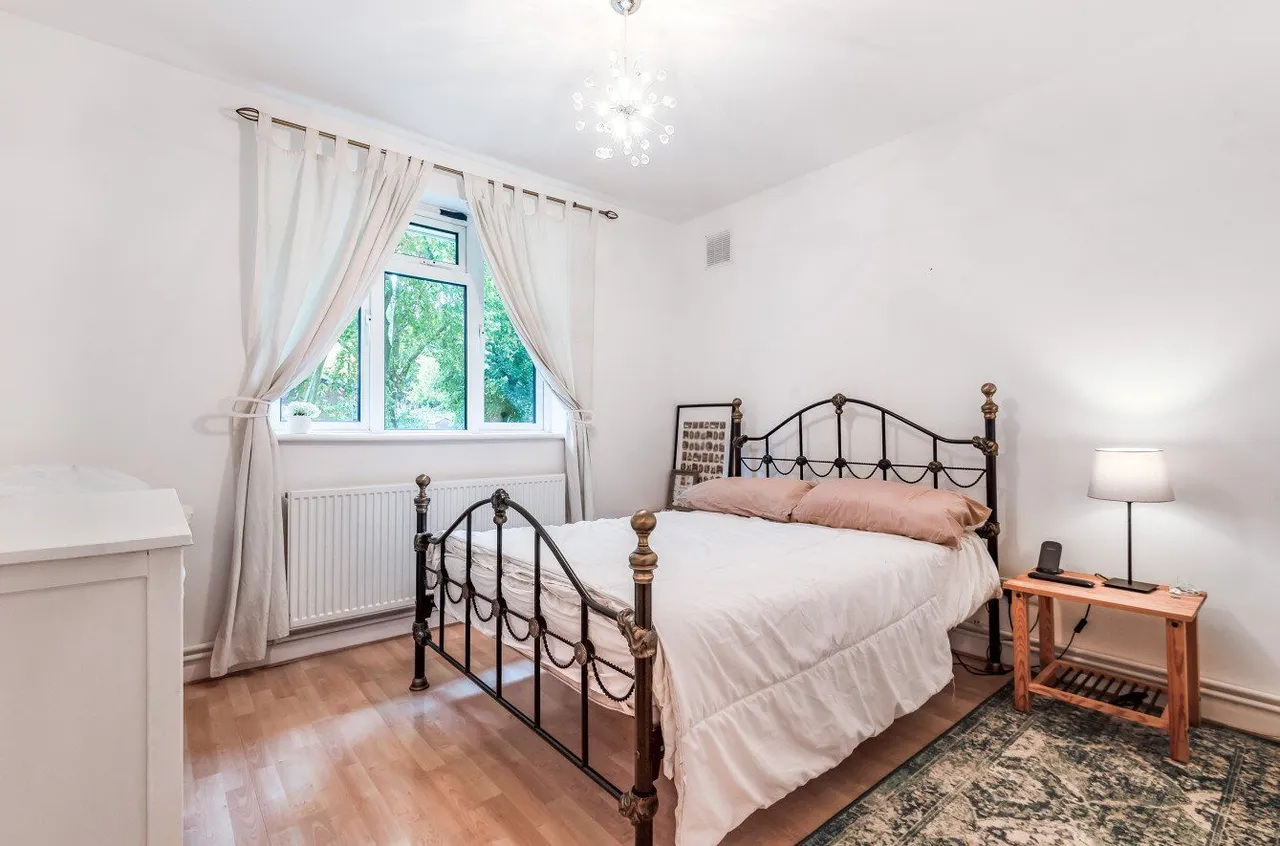 Lake Road, Wimbledon, SW19, photo 7