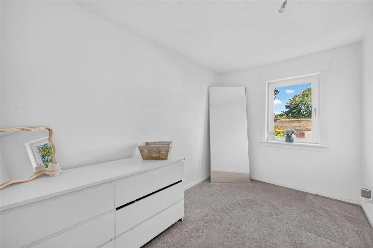 Claymore Avenue, Portlethen, AB12, photo 12