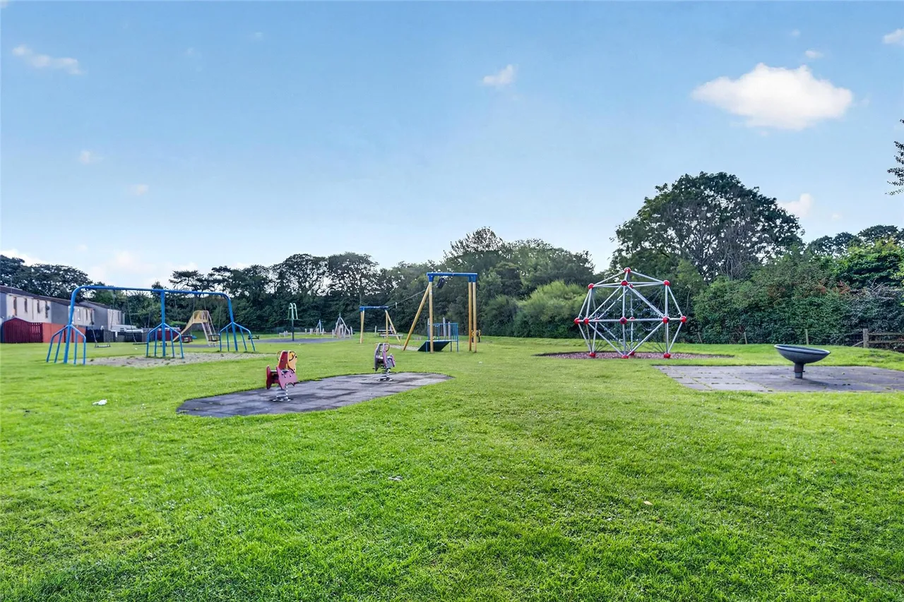 Claymore Avenue, Portlethen, AB12, photo 22