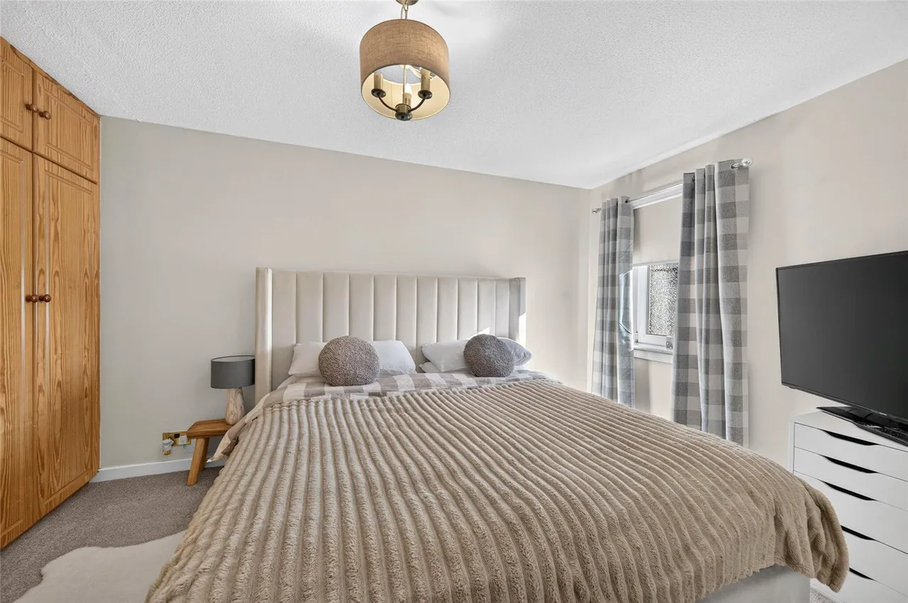 Claymore Avenue, Portlethen, AB12, photo 10