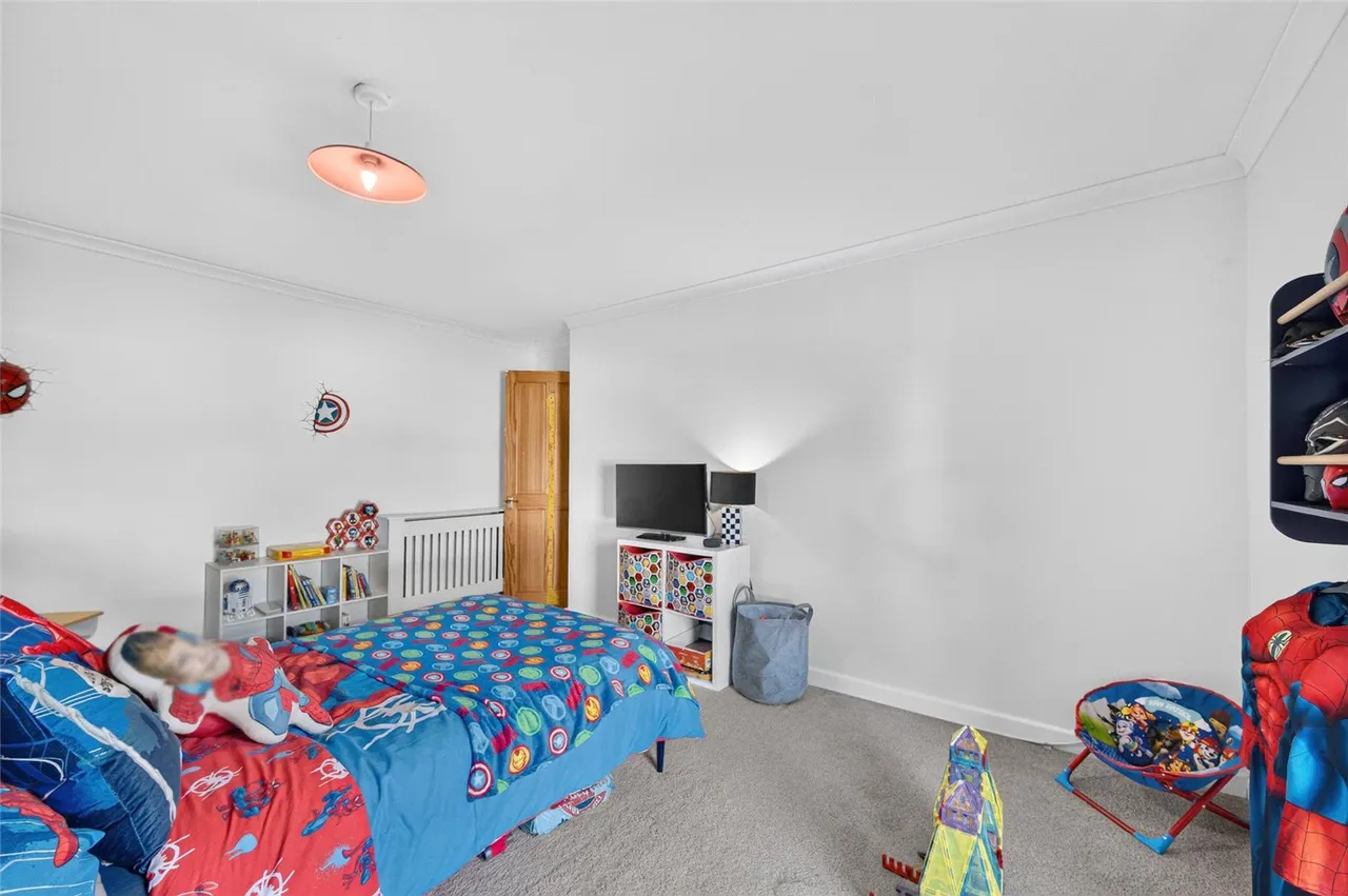 Claymore Avenue, Portlethen, AB12, photo 14