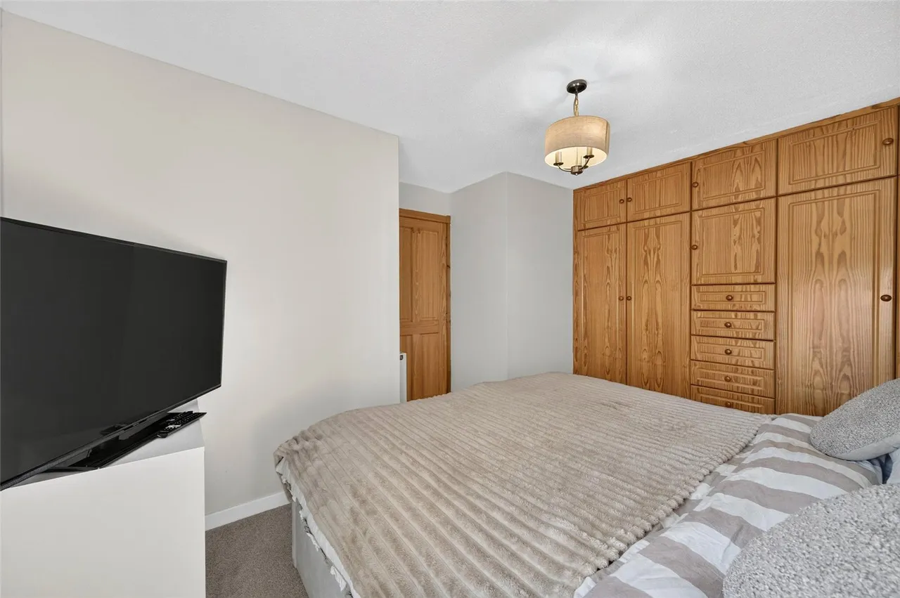 Claymore Avenue, Portlethen, AB12, photo 11