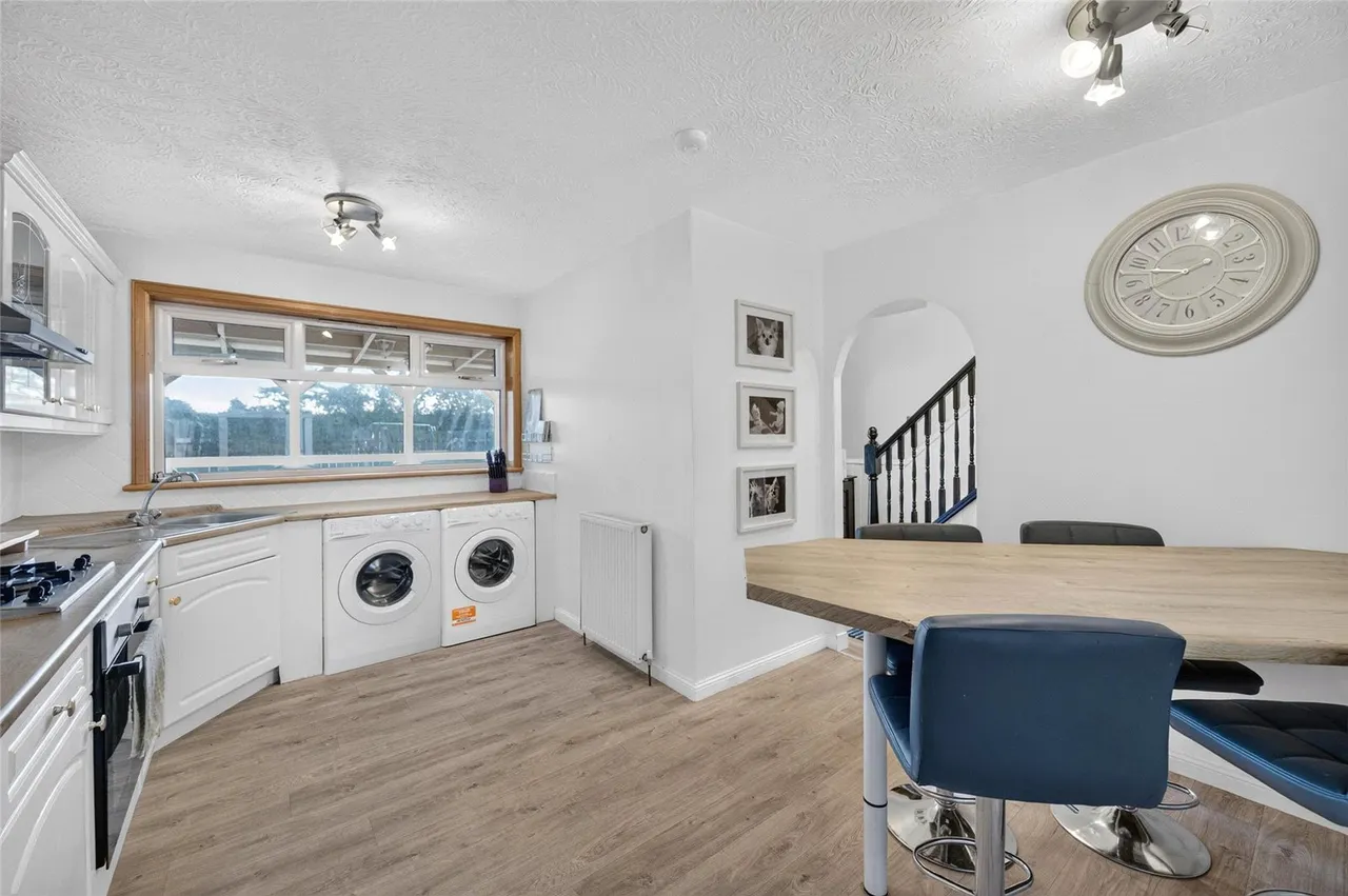Claymore Avenue, Portlethen, AB12, photo 5