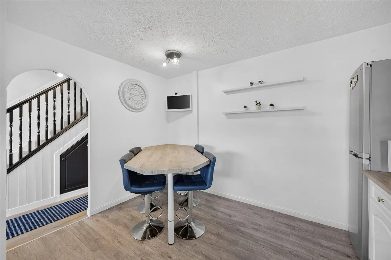 Claymore Avenue, Portlethen, AB12, photo 7