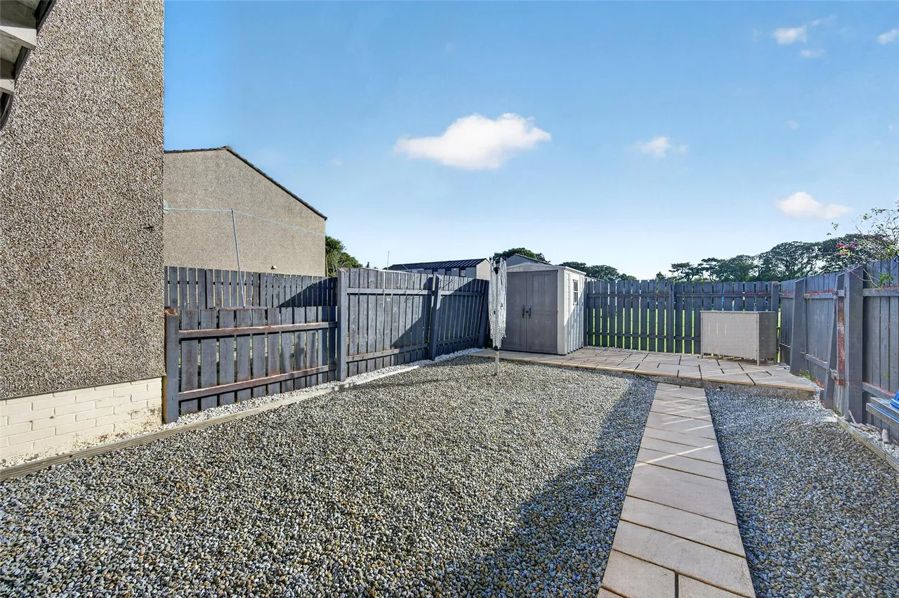 Claymore Avenue, Portlethen, AB12, photo 19
