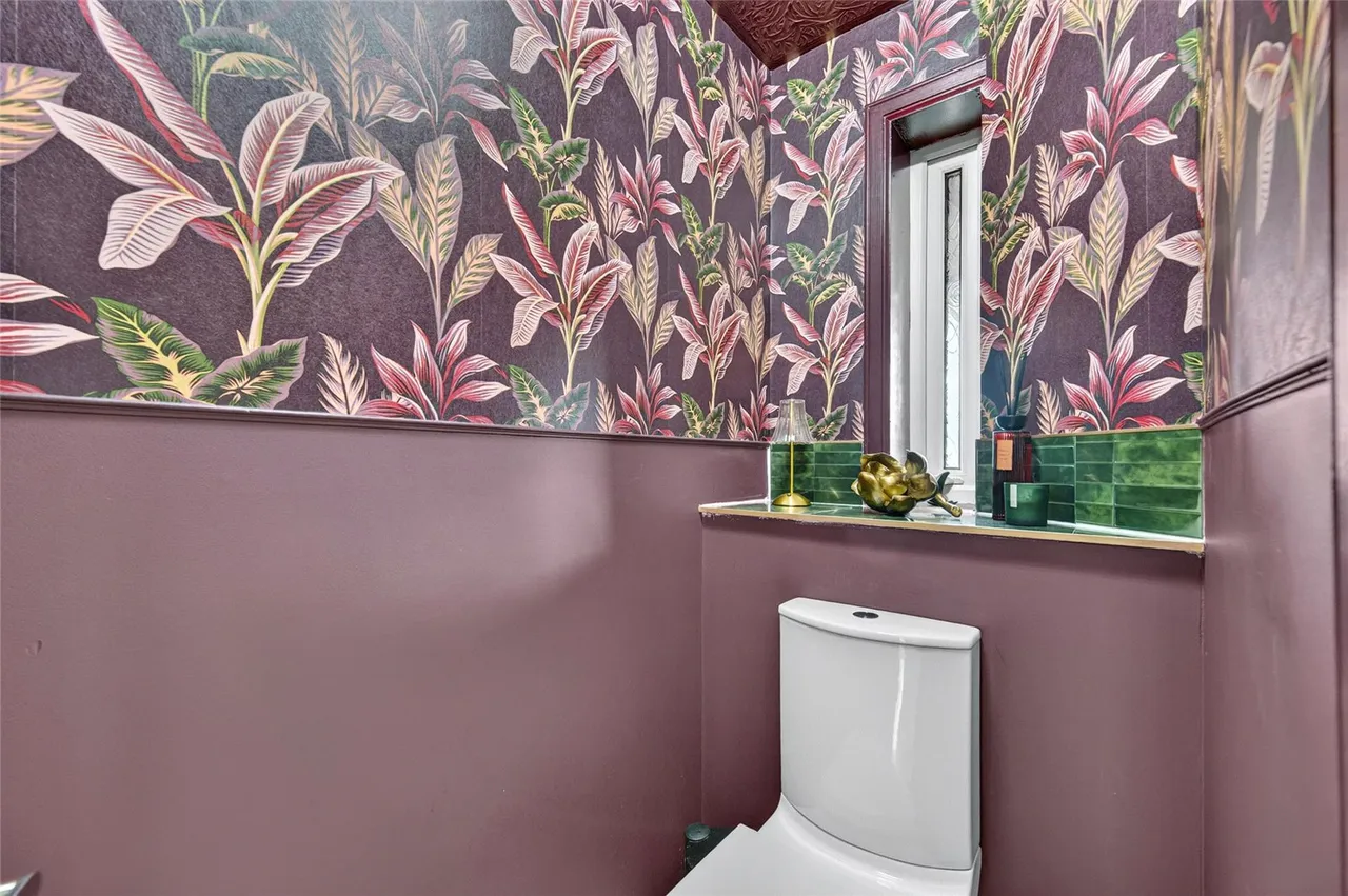 Claymore Avenue, Portlethen, AB12, photo 8