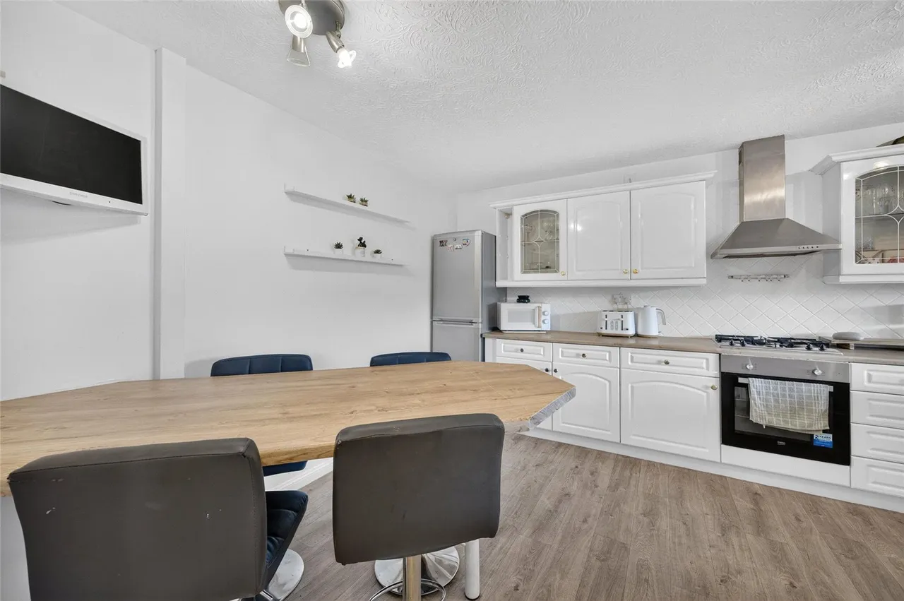 Claymore Avenue, Portlethen, AB12, photo 6