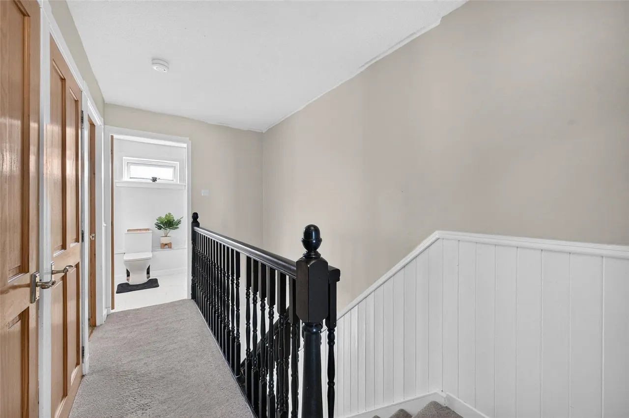 Claymore Avenue, Portlethen, AB12, photo 9