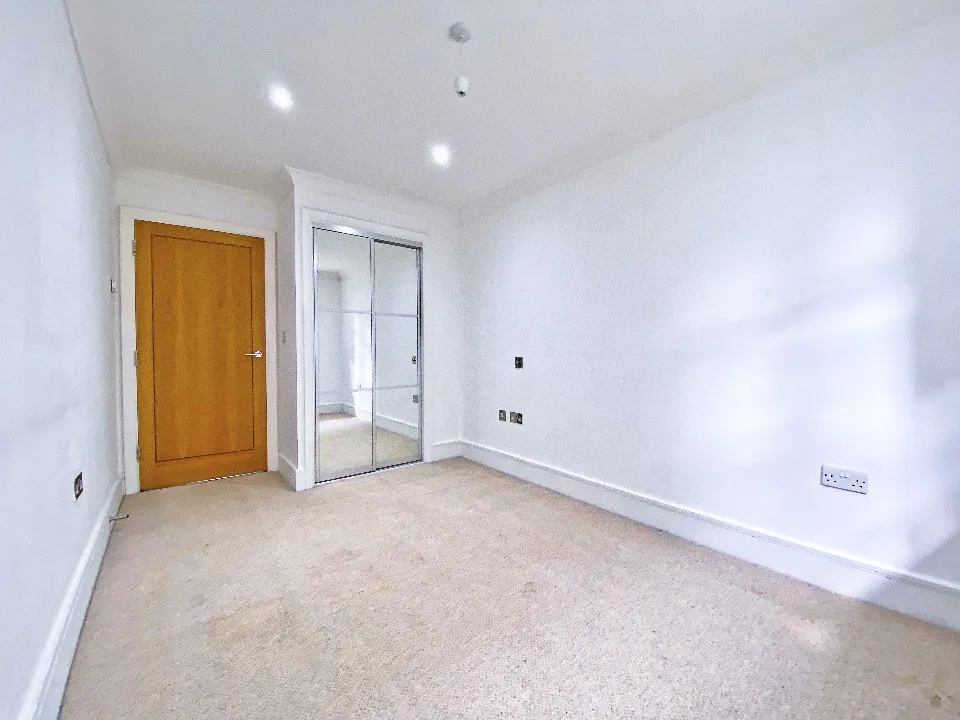 Grasmere, Knightsbridge Road, Camberley, GU15 3TS, photo 10
