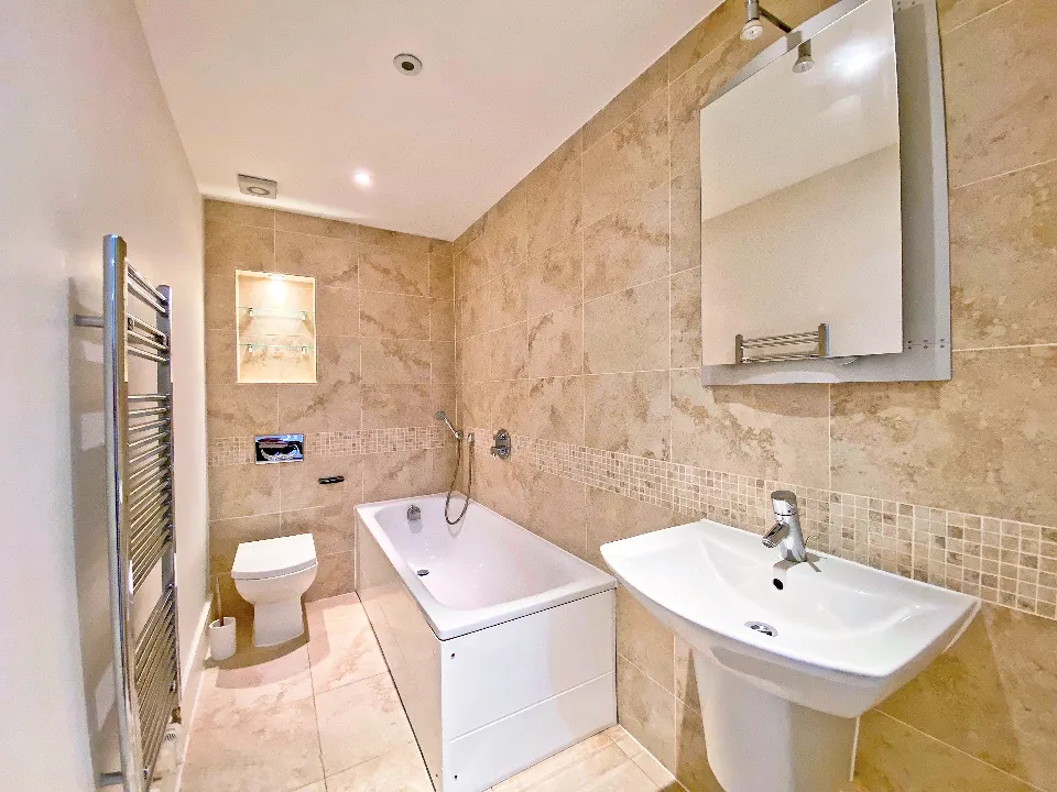 Grasmere, Knightsbridge Road, Camberley, GU15 3TS, photo 11