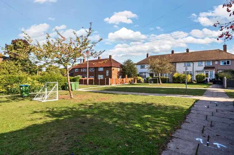 Petersham Gardens, 16 Petersham Gardens Orpington Greater London Orpington, ORPINGTON, Kent, BR52QA, photo 10