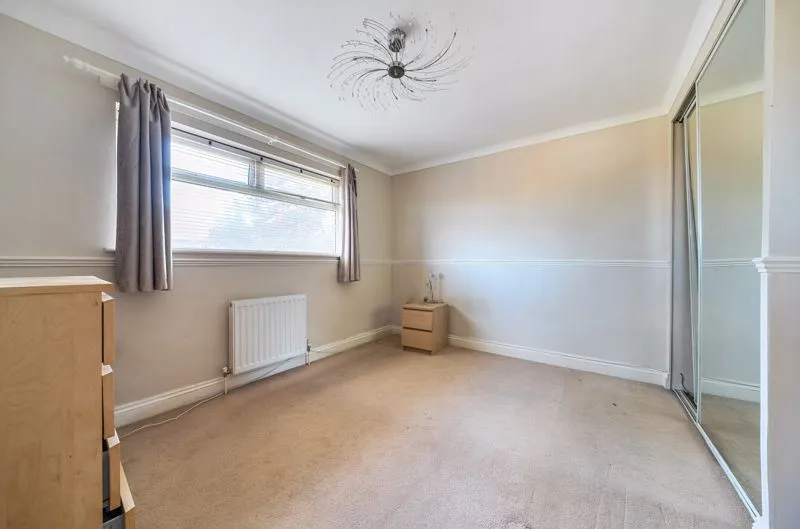 Petersham Gardens, 16 Petersham Gardens Orpington Greater London Orpington, ORPINGTON, Kent, BR52QA, photo 4
