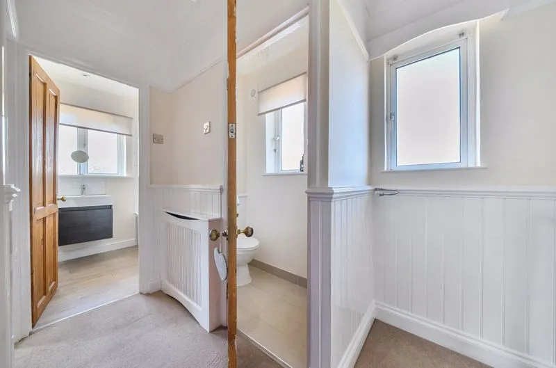 Petersham Gardens, 16 Petersham Gardens Orpington Greater London Orpington, ORPINGTON, Kent, BR52QA, photo 11