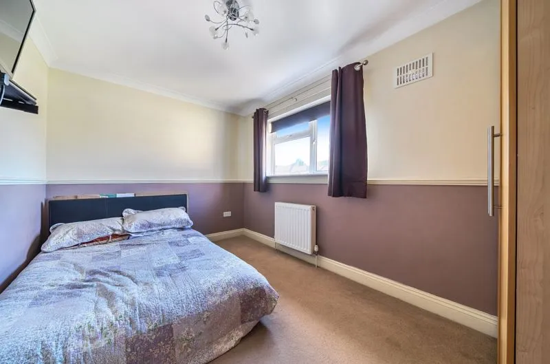 Petersham Gardens, 16 Petersham Gardens Orpington Greater London Orpington, ORPINGTON, Kent, BR52QA, photo 6