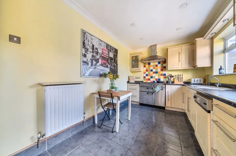 Petersham Gardens, 16 Petersham Gardens Orpington Greater London Orpington, ORPINGTON, Kent, BR52QA, photo 12