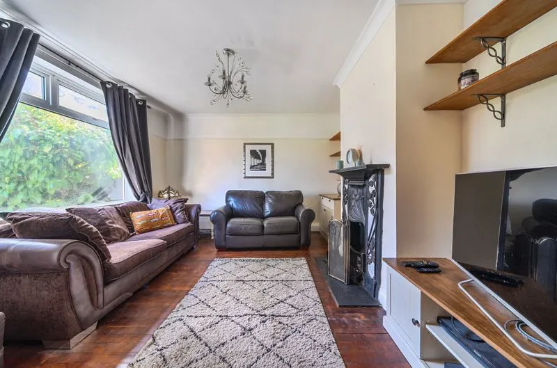 Petersham Gardens, 16 Petersham Gardens Orpington Greater London Orpington, ORPINGTON, Kent, BR52QA, photo 2