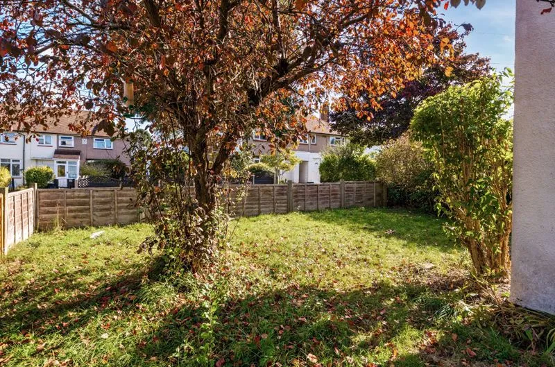 Petersham Gardens, 16 Petersham Gardens Orpington Greater London Orpington, ORPINGTON, Kent, BR52QA, photo 9