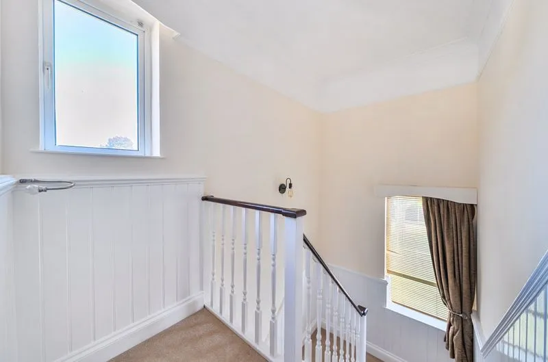 Petersham Gardens, 16 Petersham Gardens Orpington Greater London Orpington, ORPINGTON, Kent, BR52QA, photo 8