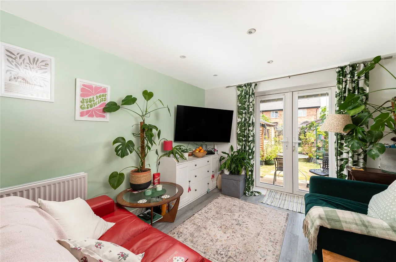 Fritillary Avenue, Chinnor, OX39, photo 4