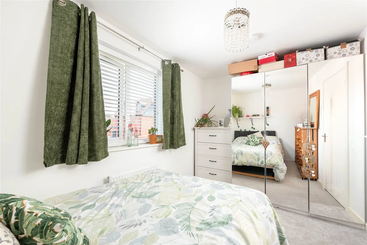 Fritillary Avenue, Chinnor, OX39, photo 6