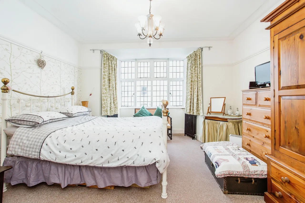 Westcliff Parade, Westcliff-on-Sea, Essex, SS0, photo 9