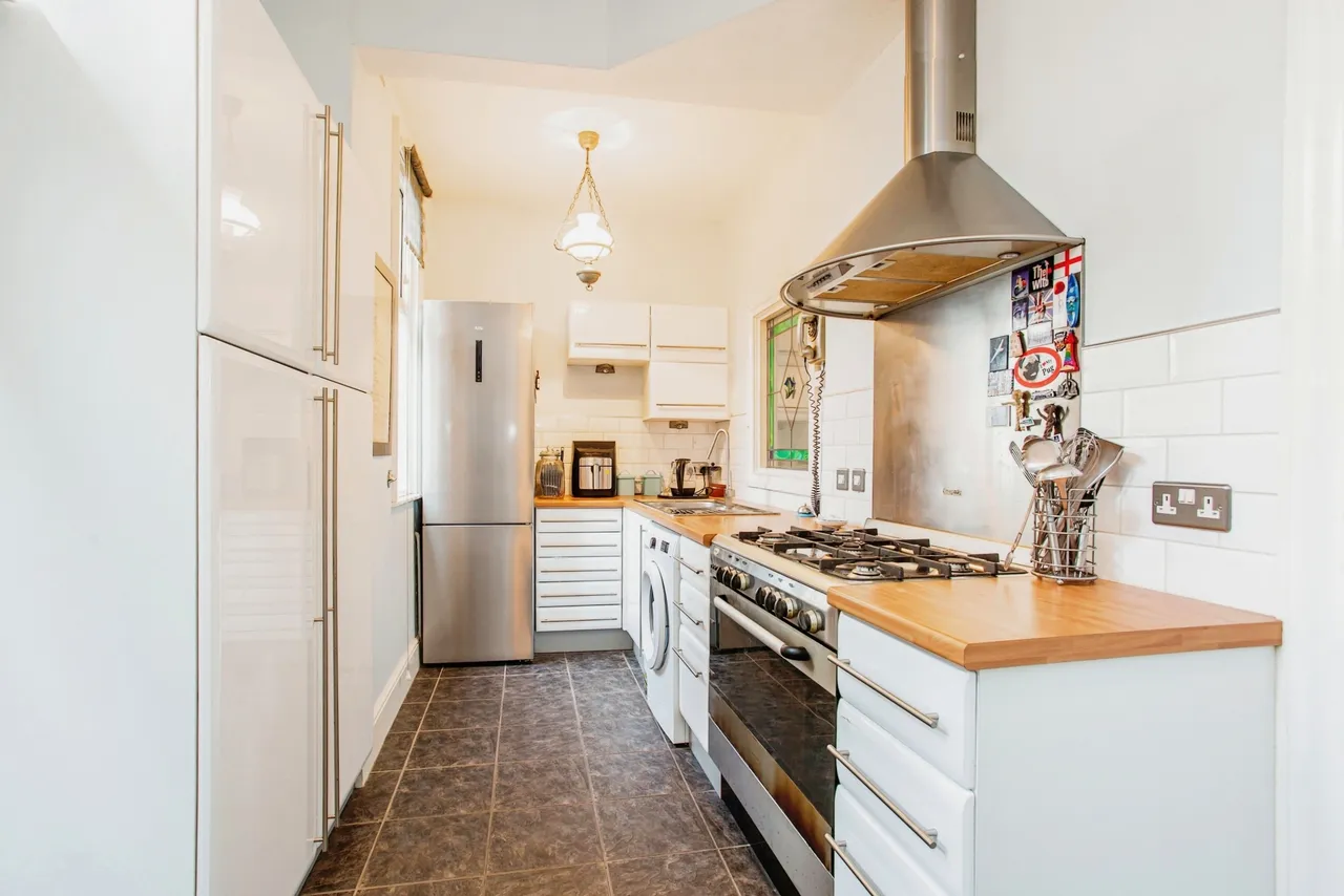 Westcliff Parade, Westcliff-on-Sea, Essex, SS0, photo 14