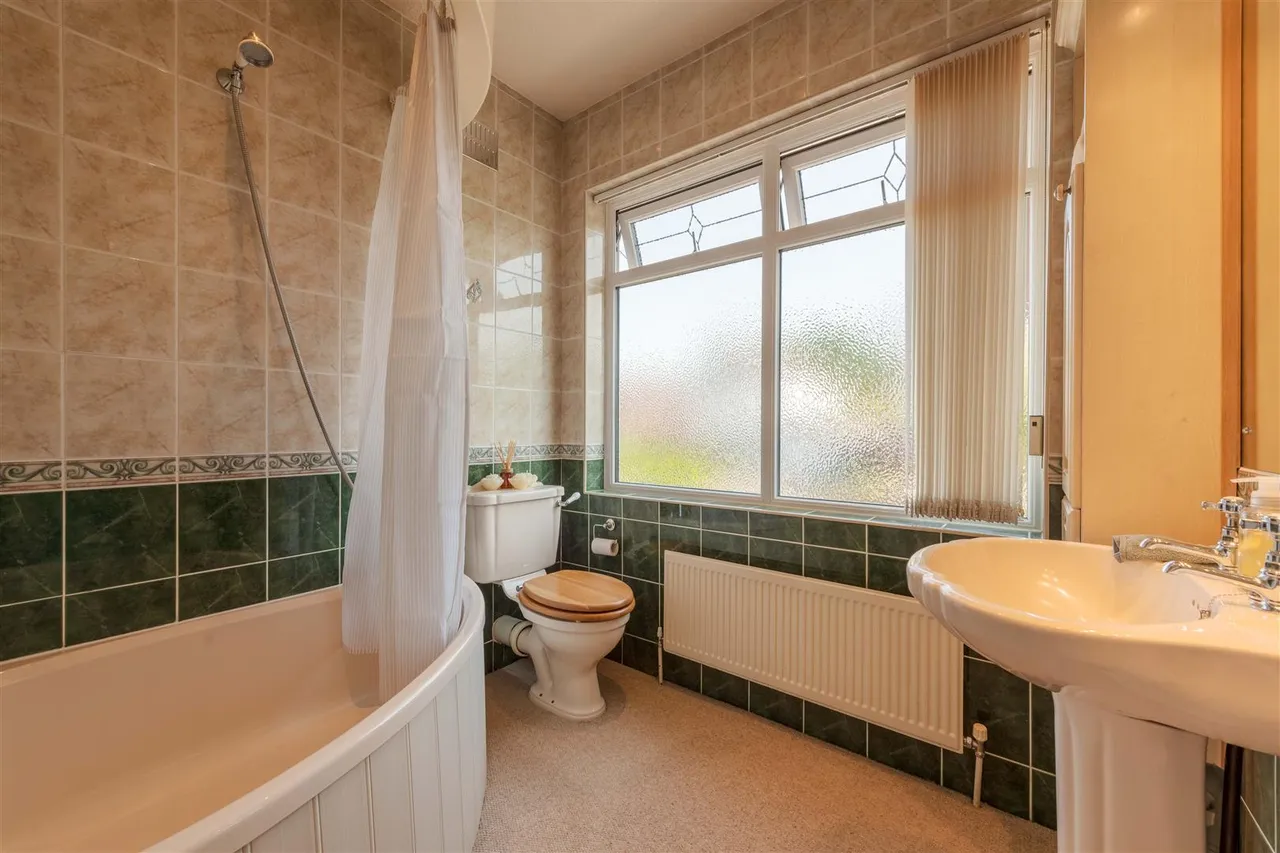 Beckman Road, Pedmore, Stourbridge, photo 24