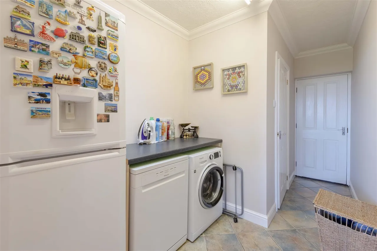 Beckman Road, Pedmore, Stourbridge, photo 14