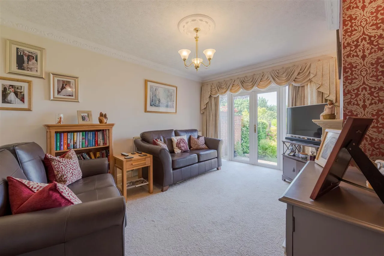 Beckman Road, Pedmore, Stourbridge, photo 3