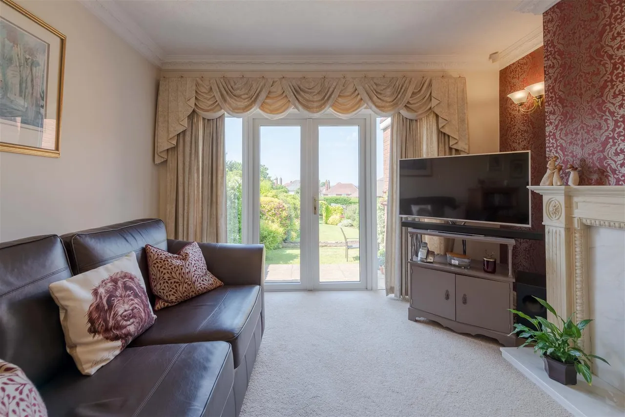 Beckman Road, Pedmore, Stourbridge, photo 5