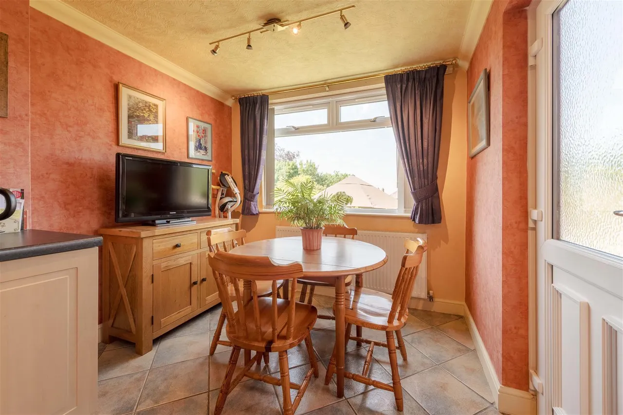 Beckman Road, Pedmore, Stourbridge, photo 12