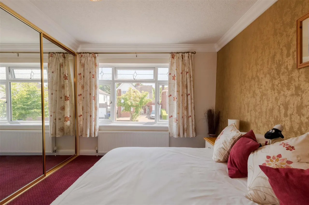 Beckman Road, Pedmore, Stourbridge, photo 23