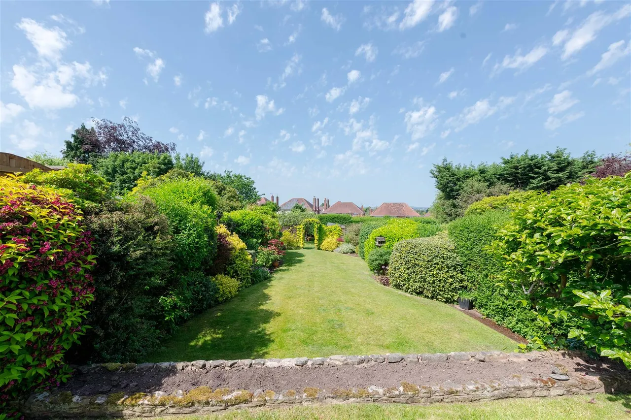 Beckman Road, Pedmore, Stourbridge, photo 33